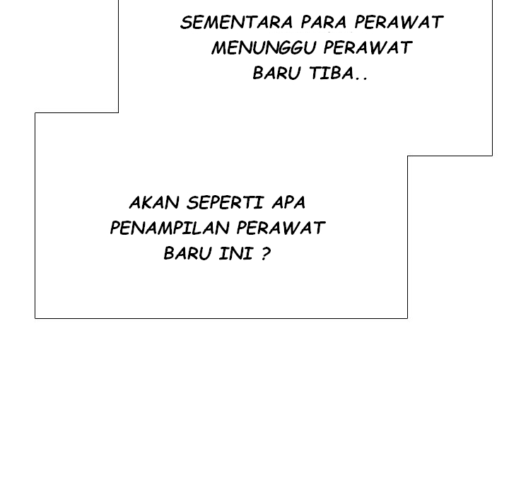 image-komik-one-shot-mens-clinic-chapter-18-11/131