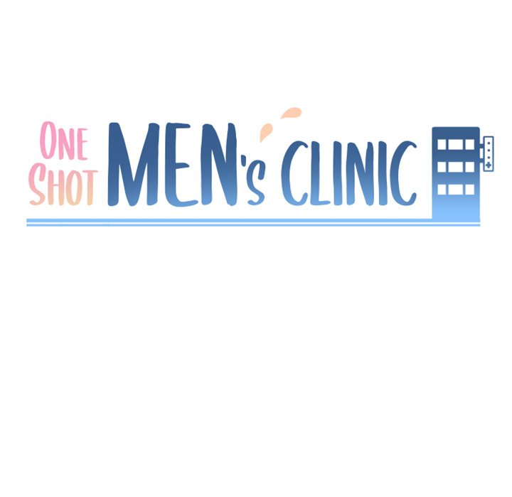 image-komik-one-shot-mens-clinic-chapter-18-12/131