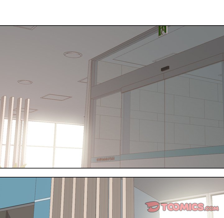 image-komik-one-shot-mens-clinic-chapter-18-13/131