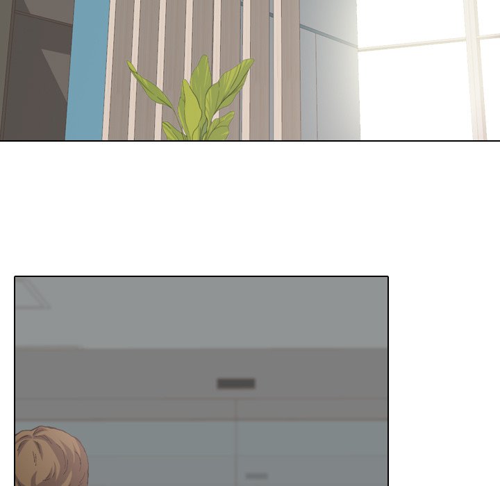 image-komik-one-shot-mens-clinic-chapter-18-14/131