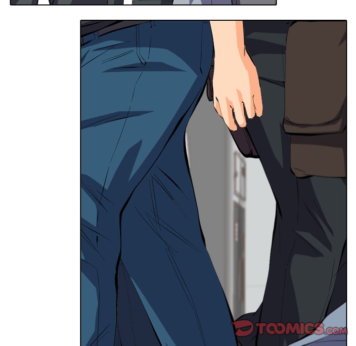 image-komik-one-shot-mens-clinic-chapter-18-16/131