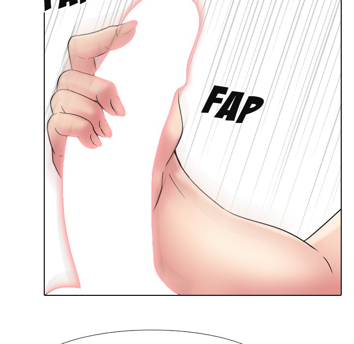 image-komik-one-shot-mens-clinic-chapter-18-23/131