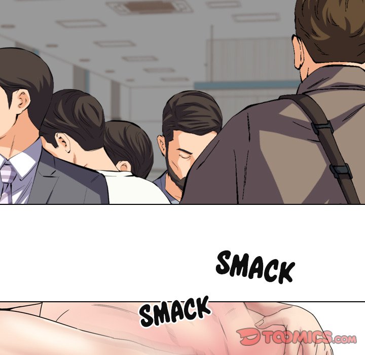 image-komik-one-shot-mens-clinic-chapter-18-25/131