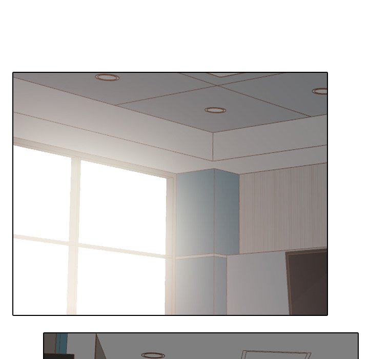 image-komik-one-shot-mens-clinic-chapter-18-33/131