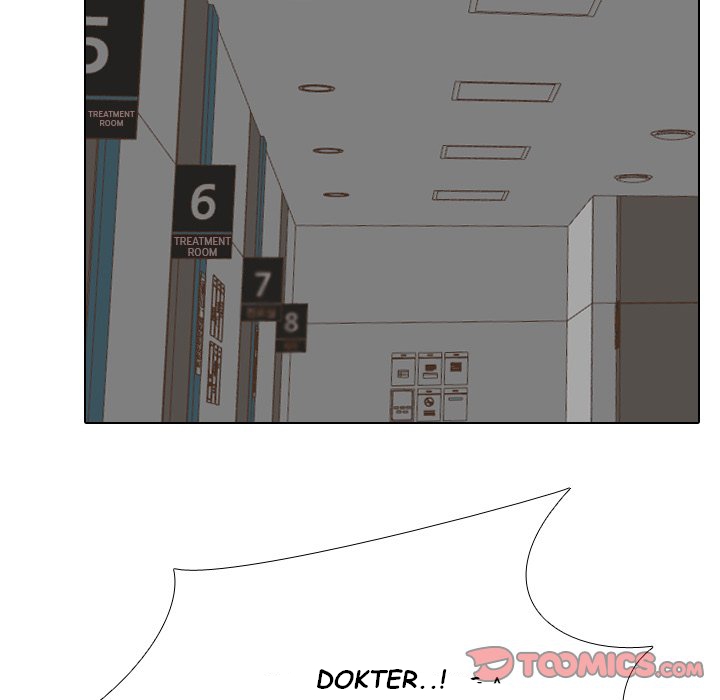 image-komik-one-shot-mens-clinic-chapter-18-34/131