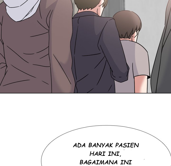 image-komik-one-shot-mens-clinic-chapter-18-38/131