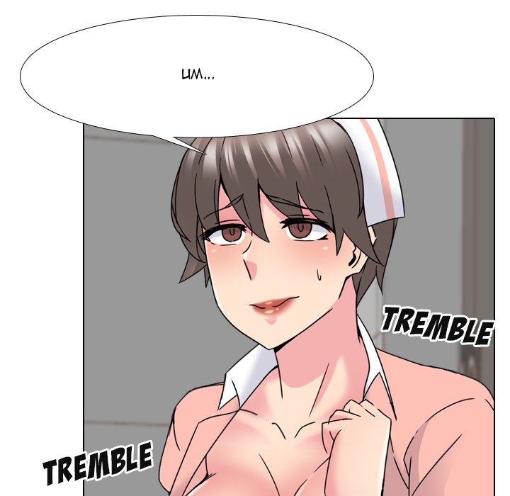 image-komik-one-shot-mens-clinic-chapter-18-41/131