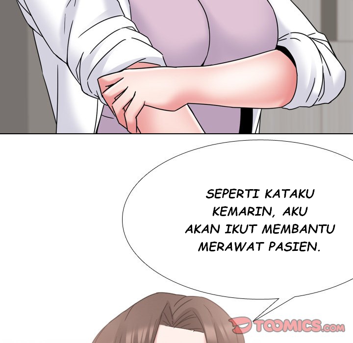 image-komik-one-shot-mens-clinic-chapter-18-43/131