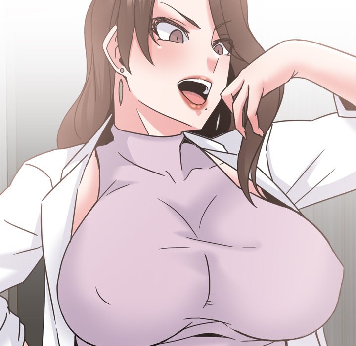 image-komik-one-shot-mens-clinic-chapter-18-44/131