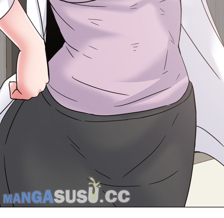 image-komik-one-shot-mens-clinic-chapter-18-45/131