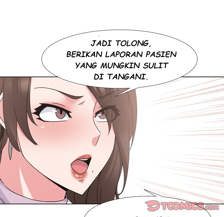 image-komik-one-shot-mens-clinic-chapter-18-46/131