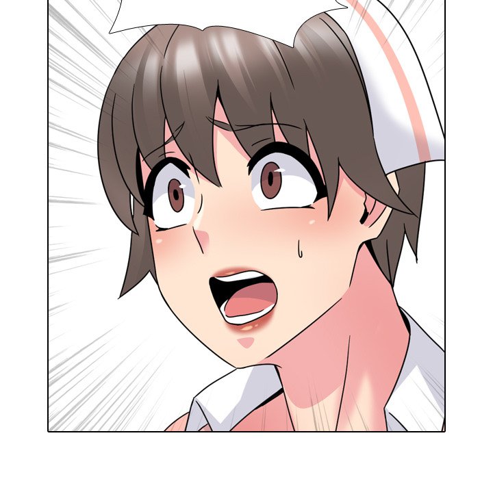 image-komik-one-shot-mens-clinic-chapter-18-47/131