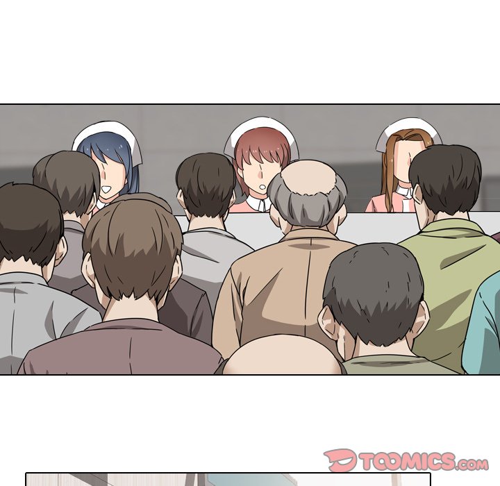 image-komik-one-shot-mens-clinic-chapter-18-48/131