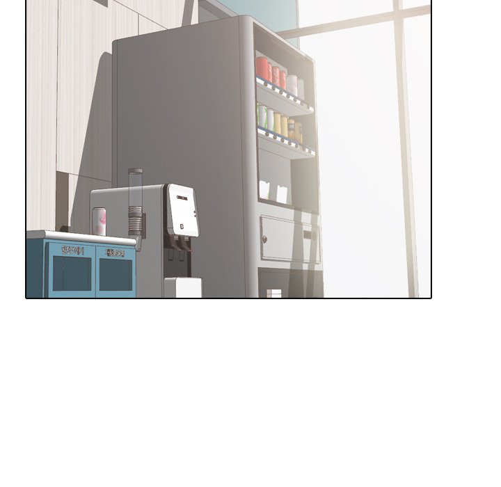 image-komik-one-shot-mens-clinic-chapter-18-49/131