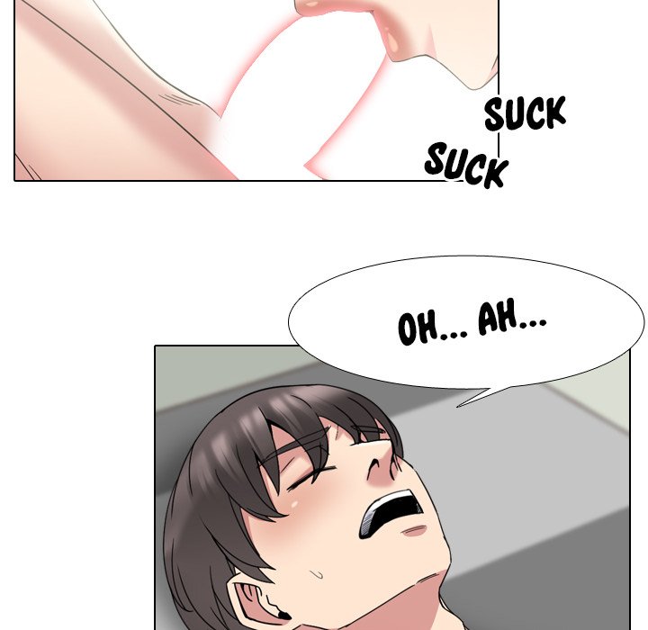 image-komik-one-shot-mens-clinic-chapter-18-52/131