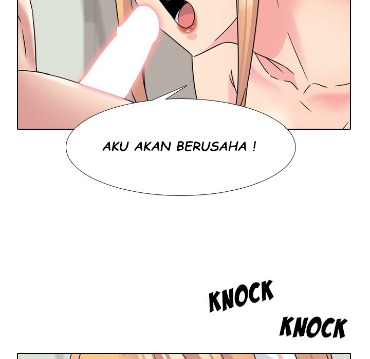 image-komik-one-shot-mens-clinic-chapter-18-56/131