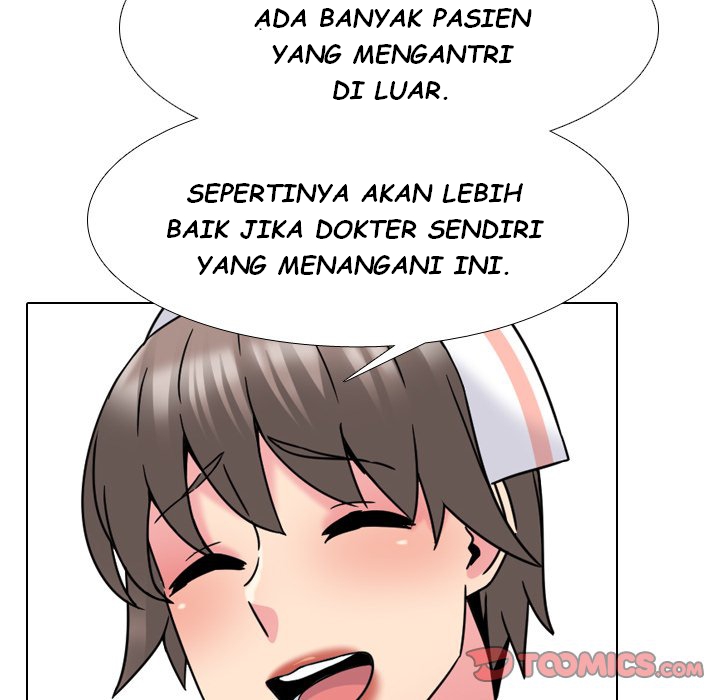 image-komik-one-shot-mens-clinic-chapter-18-66/131