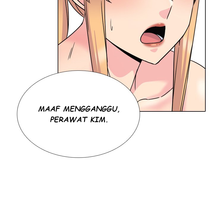 image-komik-one-shot-mens-clinic-chapter-18-68/131