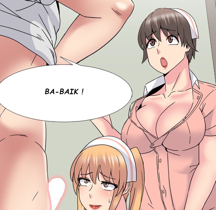 image-komik-one-shot-mens-clinic-chapter-18-70/131