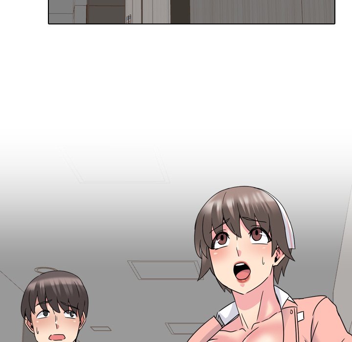 image-komik-one-shot-mens-clinic-chapter-18-74/131