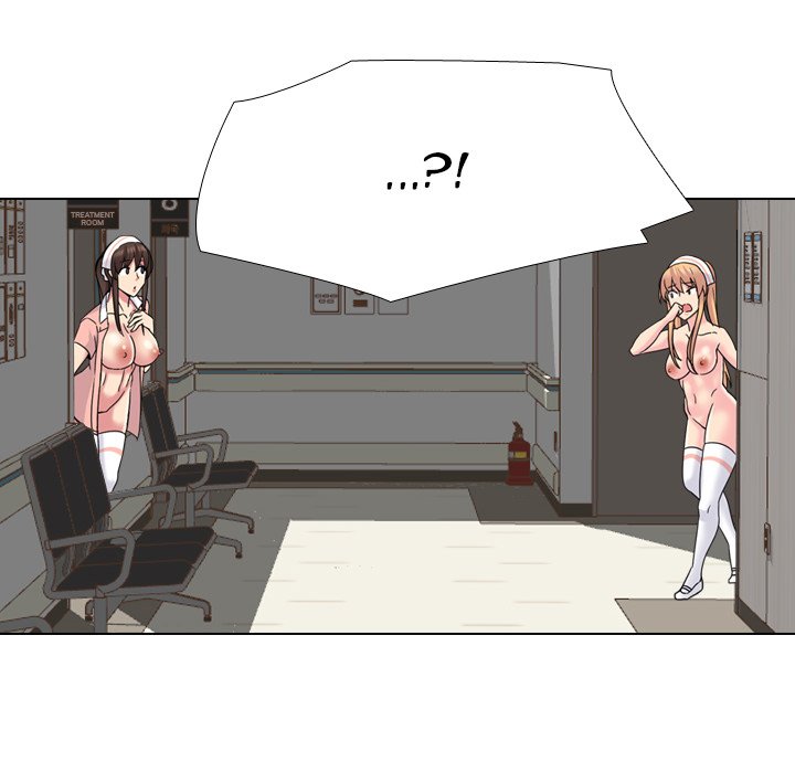 image-komik-one-shot-mens-clinic-chapter-18-80/131