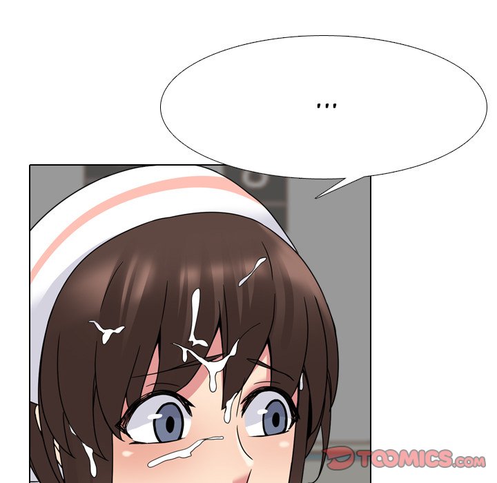 image-komik-one-shot-mens-clinic-chapter-18-81/131