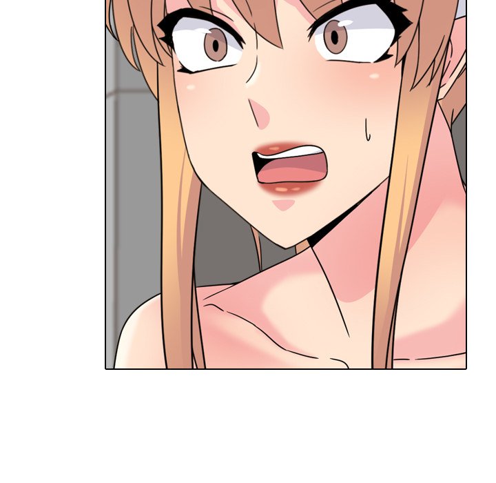 image-komik-one-shot-mens-clinic-chapter-18-83/131