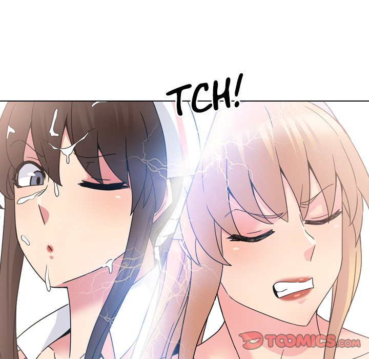 image-komik-one-shot-mens-clinic-chapter-18-84/131