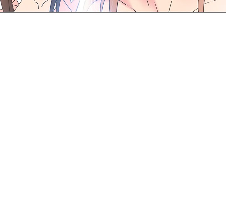 image-komik-one-shot-mens-clinic-chapter-18-85/131