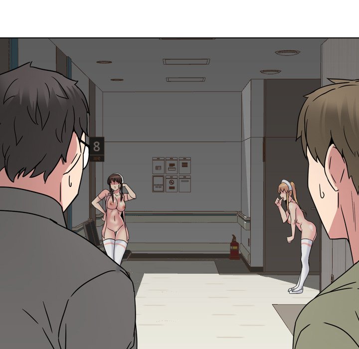 image-komik-one-shot-mens-clinic-chapter-18-88/131