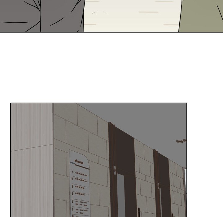 image-komik-one-shot-mens-clinic-chapter-18-89/131