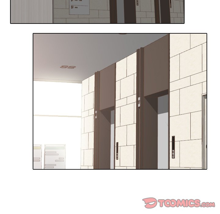 image-komik-one-shot-mens-clinic-chapter-18-90/131