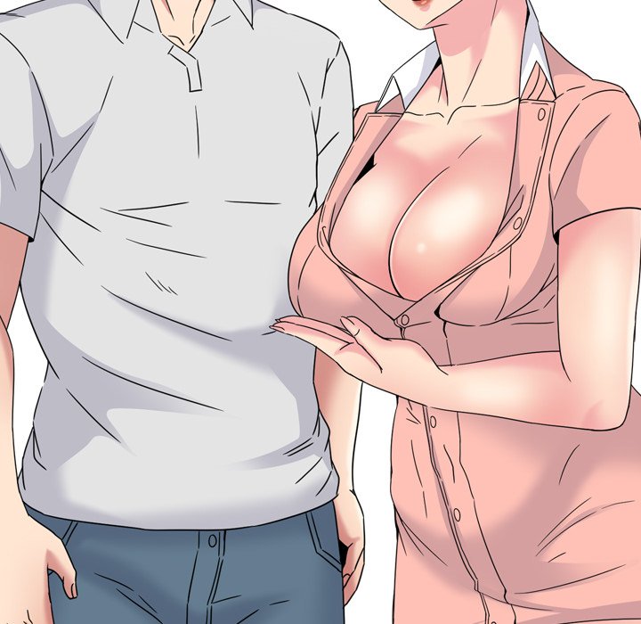 image-komik-one-shot-mens-clinic-chapter-18-92/131