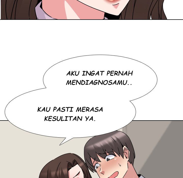 image-komik-one-shot-mens-clinic-chapter-18-94/131