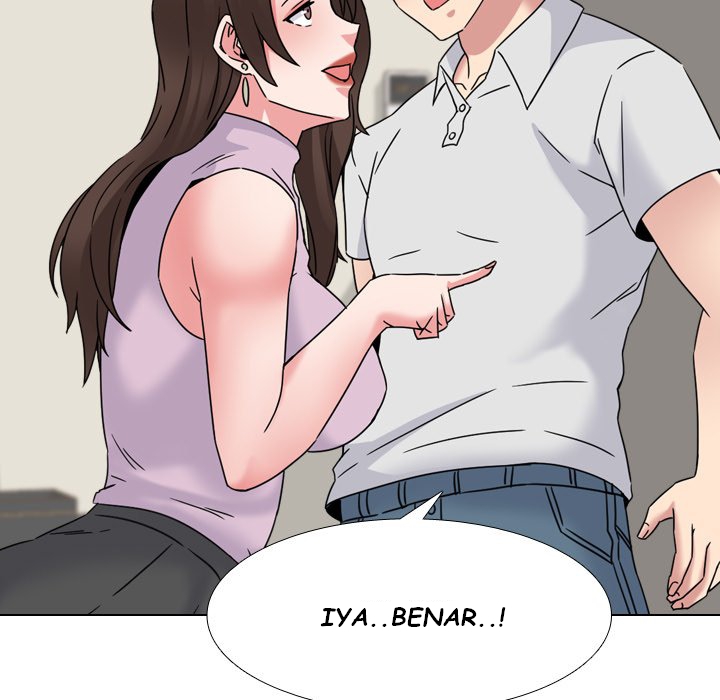 image-komik-one-shot-mens-clinic-chapter-18-95/131