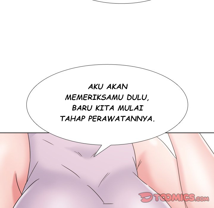 image-komik-one-shot-mens-clinic-chapter-18-96/131