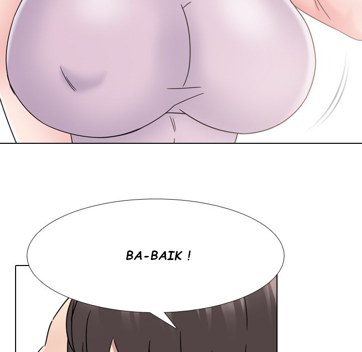 image-komik-one-shot-mens-clinic-chapter-18-97/131