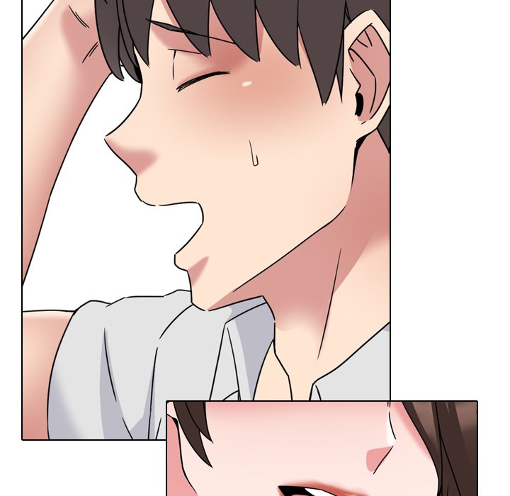 image-komik-one-shot-mens-clinic-chapter-18-98/131