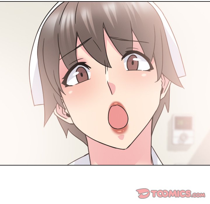 image-komik-one-shot-mens-clinic-chapter-18-105/131