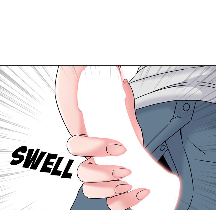 image-komik-one-shot-mens-clinic-chapter-18-110/131