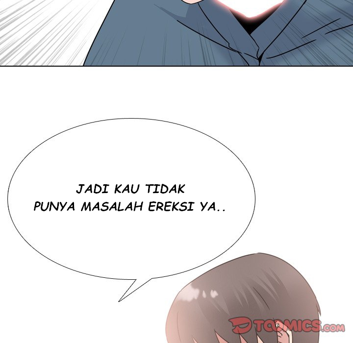 image-komik-one-shot-mens-clinic-chapter-18-111/131
