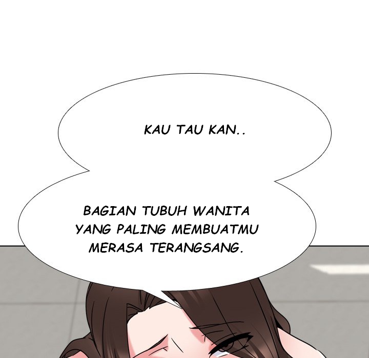image-komik-one-shot-mens-clinic-chapter-18-116/131