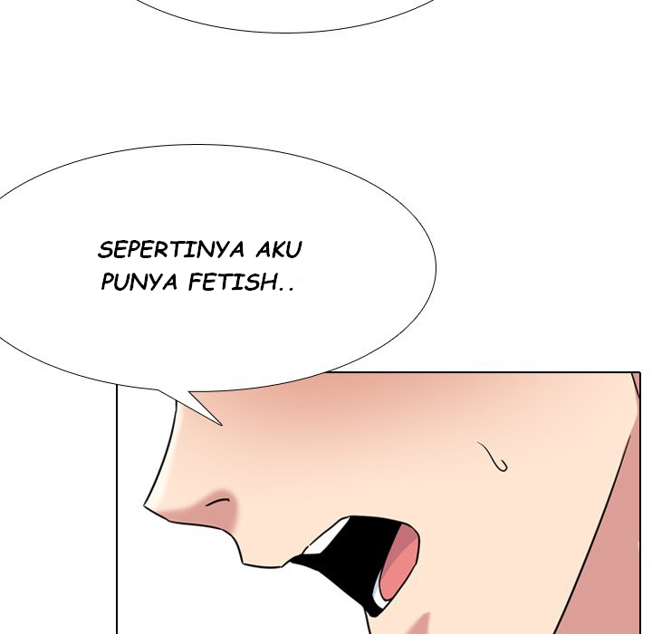 image-komik-one-shot-mens-clinic-chapter-18-118/131
