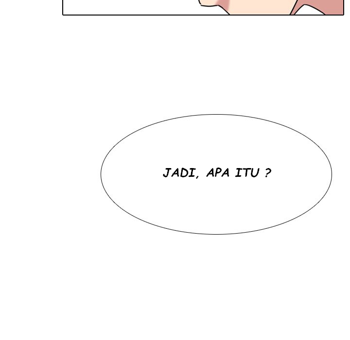 image-komik-one-shot-mens-clinic-chapter-18-119/131