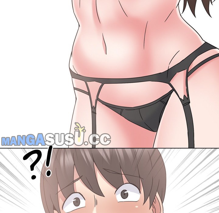 image-komik-one-shot-mens-clinic-chapter-18-127/131