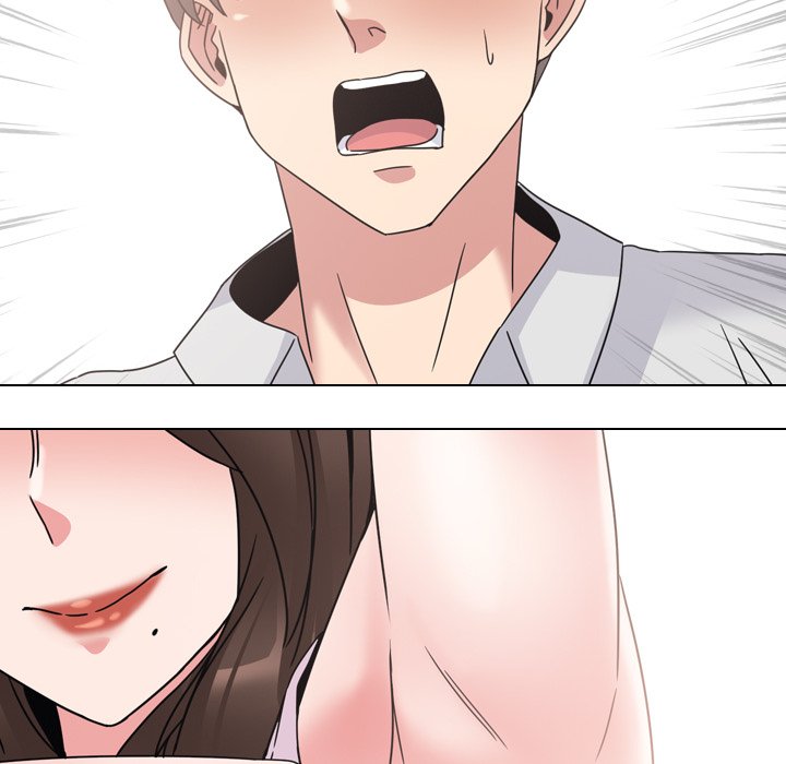 image-komik-one-shot-mens-clinic-chapter-18-128/131