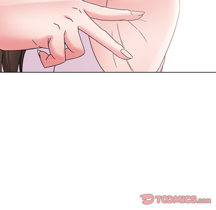 image-komik-one-shot-mens-clinic-chapter-18-129/131