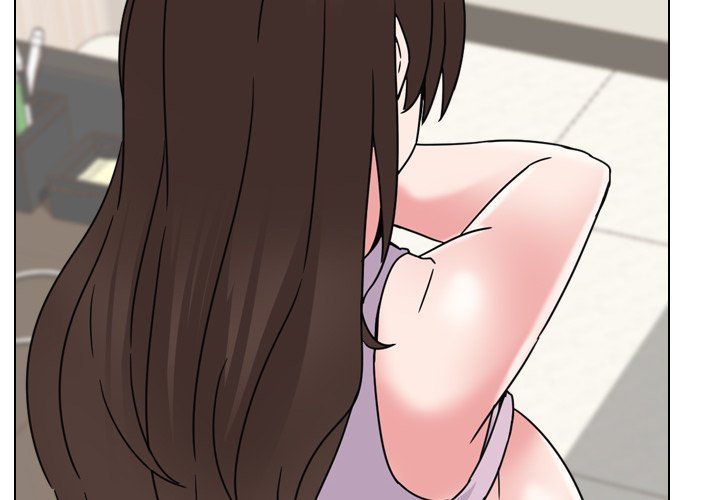 image-komik-one-shot-mens-clinic-chapter-19-3/136