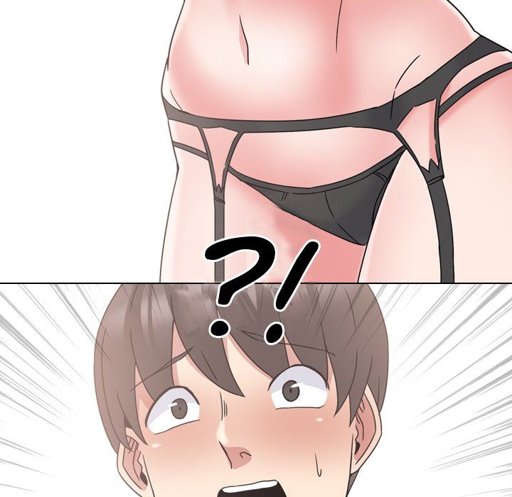 image-komik-one-shot-mens-clinic-chapter-19-7/136