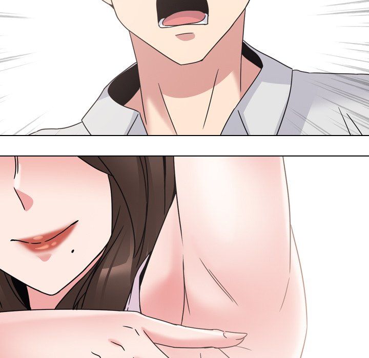 image-komik-one-shot-mens-clinic-chapter-19-8/136